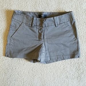 Mossimo shorts